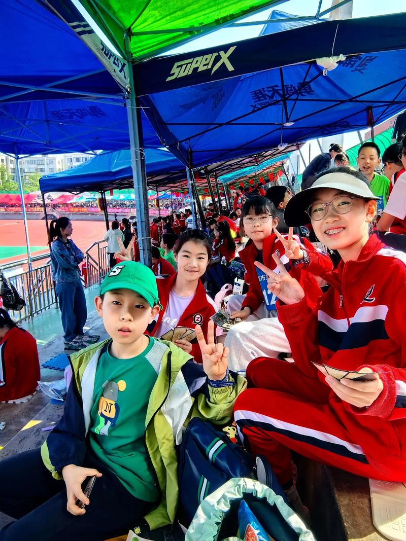 2025小学体育面试会考什么？-图3