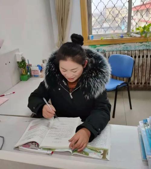 枣薛幼师考点在哪?-图2 枣薛幼师考点在哪?-图2