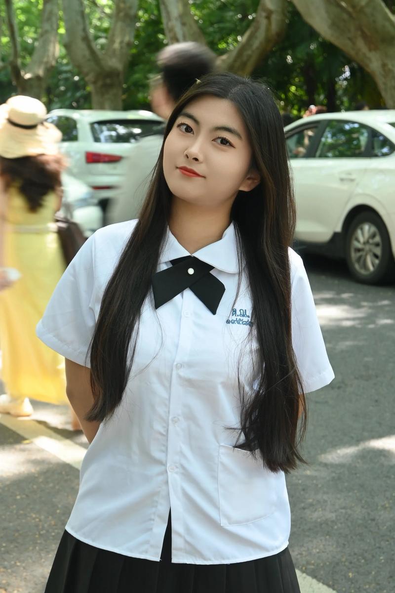 南京初中毕业女孩招工，有哪些靠谱岗位？-图2