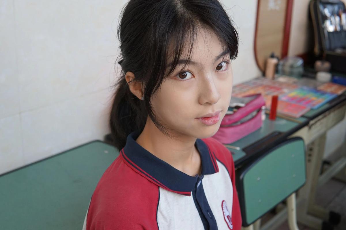 南京初中毕业女孩招工,有哪些靠谱岗位?-图3 南京初中毕业女孩招工,有哪些靠谱岗位?-图3