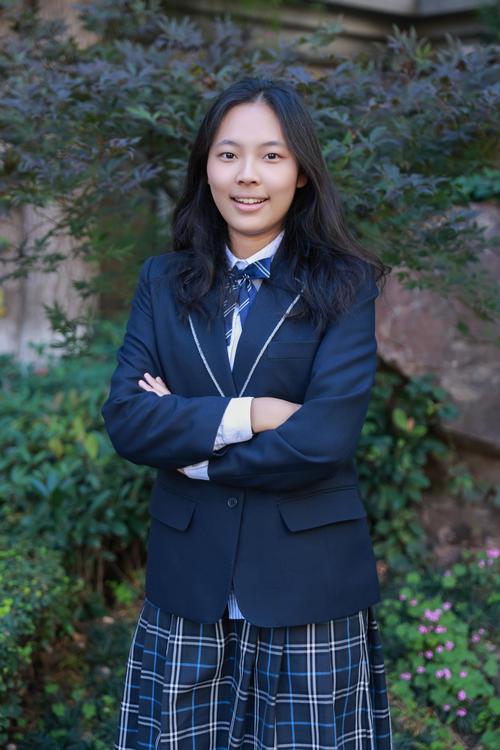 南京初中毕业女孩招工,有哪些靠谱岗位?-图1 南京初中毕业女孩招工,有哪些靠谱岗位?-图1