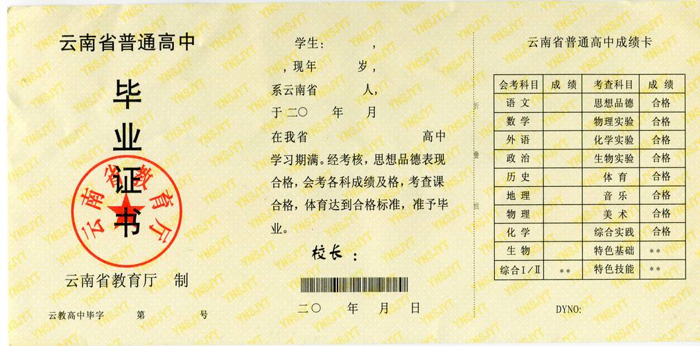 无高中学历能当兵吗?-图2 无高中学历能当兵吗?-图2