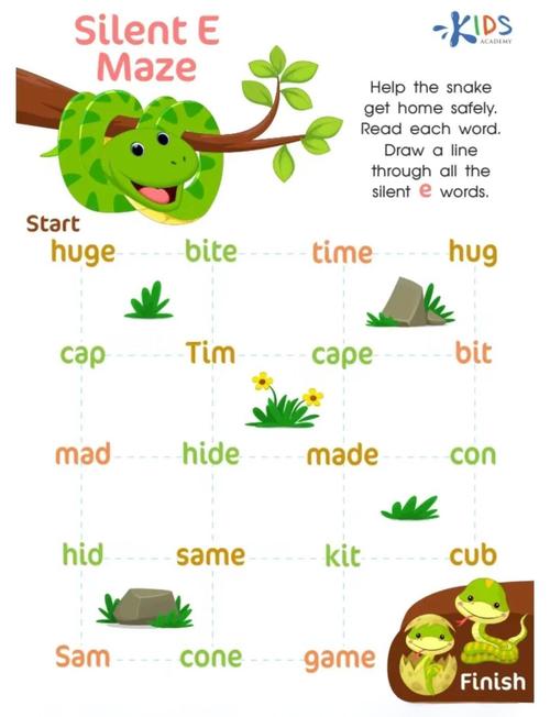 深圳自然拼读培训，小学生学效果如何？-图3