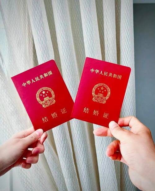 幼师证非全日制专科能考吗?-图2 幼师证非全日制专科能考吗?-图2