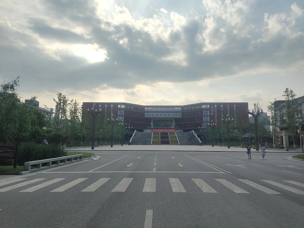 川北幼师2025分数线大概多少?-图3 川北幼师2025分数线大概多少?-图3