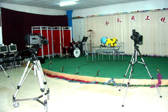 华夏爱婴幼师学校教学质量如何？-图3