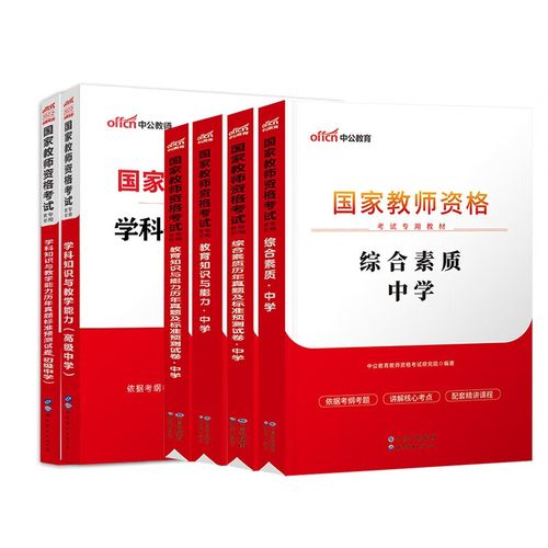 高中英语学科知识与能力如何有效提升？-图3