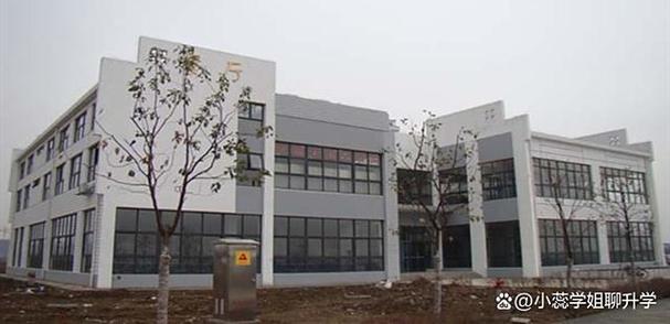 合肥幼师学校有哪些?-图3 合肥幼师学校有哪些?-图3