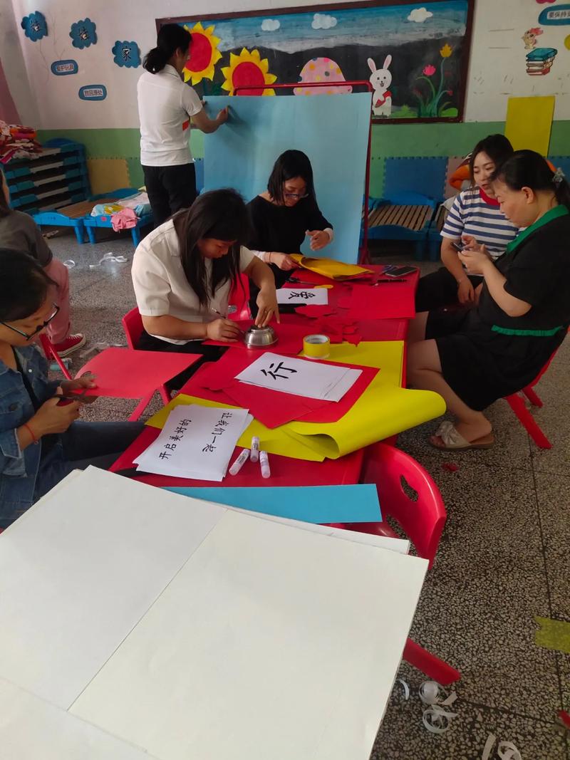 中专幼师毕业,只能当幼儿园老师吗?-图1 中专幼师毕业,只能当幼儿园老师吗?-图1