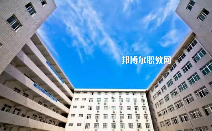 安徽省有哪些专门学幼师的学校?-图3 安徽省有哪些专门学幼师的学校?-图3
