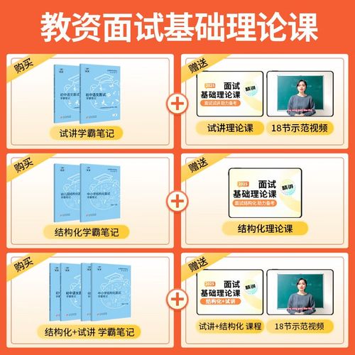 2025小学数学试讲稿如何设计更出彩?-图3 2025小学数学试讲稿如何设计更出彩?-图3