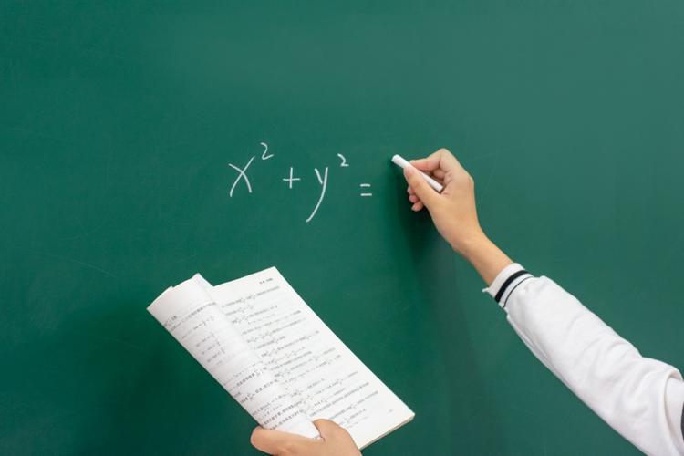 高中化学教资面试如何高效备考?-图3 高中化学教资面试如何高效备考?-图3