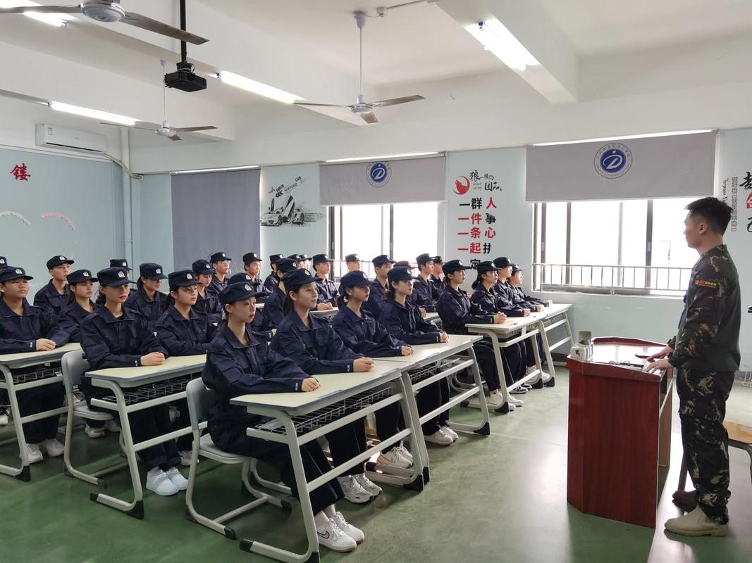 初中毕业读职高需考试吗?-图2 初中毕业读职高需考试吗?-图2