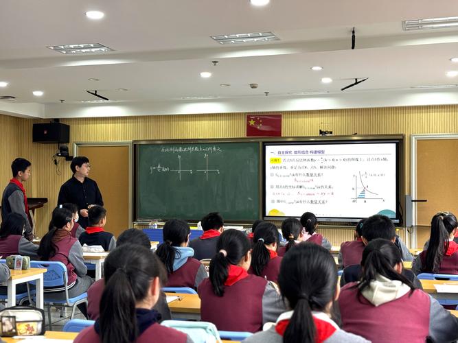 昆明初中数学培训哪家更靠谱?-图3 昆明初中数学培训哪家更靠谱?-图3