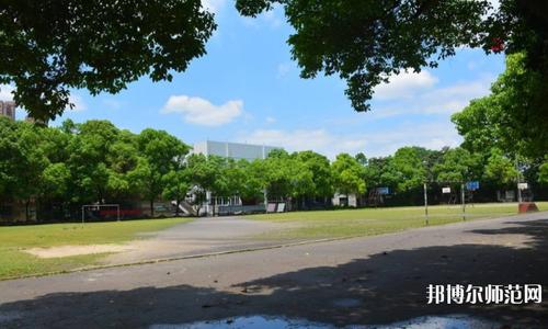 江西幼师专业大专学校有哪些？-图2