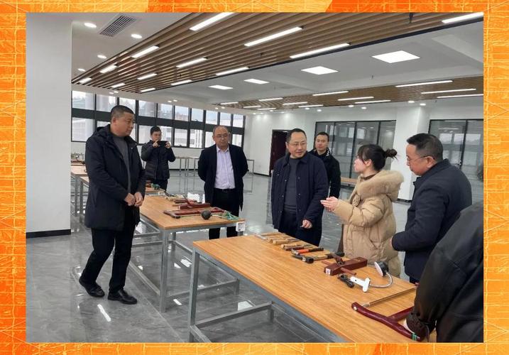 四川广元幼师机构哪家好？-图3