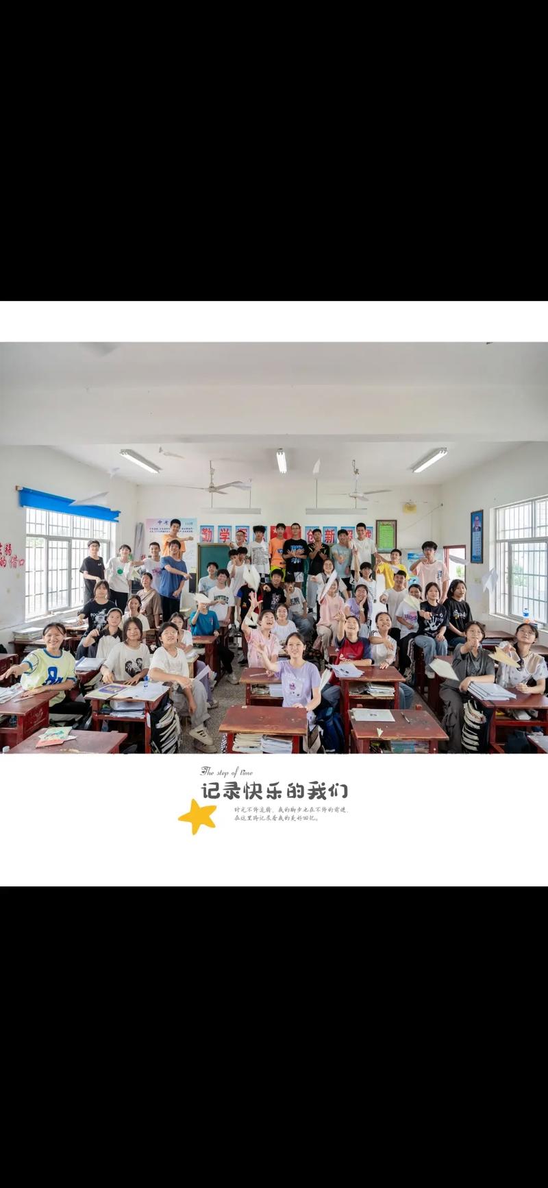 初中毕业直接步入社会,能找到好工作吗?-图1 初中毕业直接步入社会,能找到好工作吗?-图1