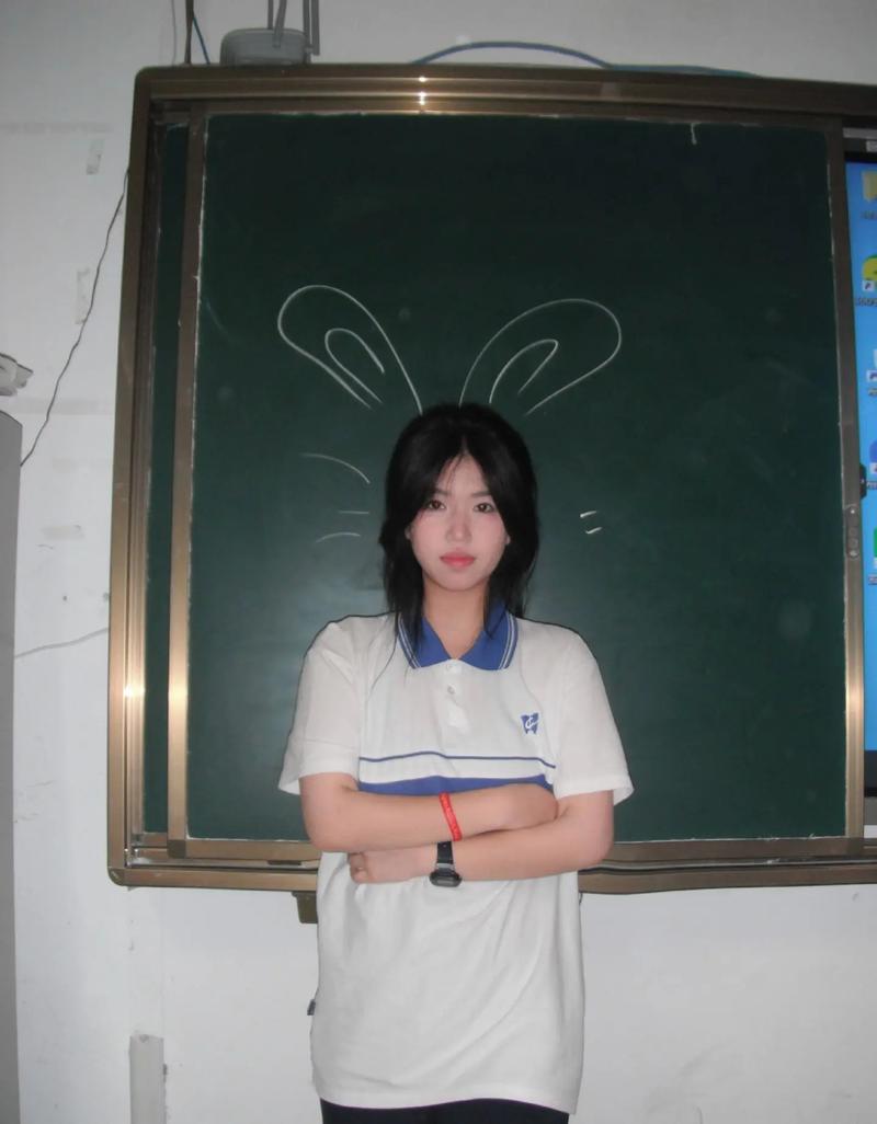 初中毕业女生读学前教育,前景如何?-图3 初中毕业女生读学前教育,前景如何?-图3