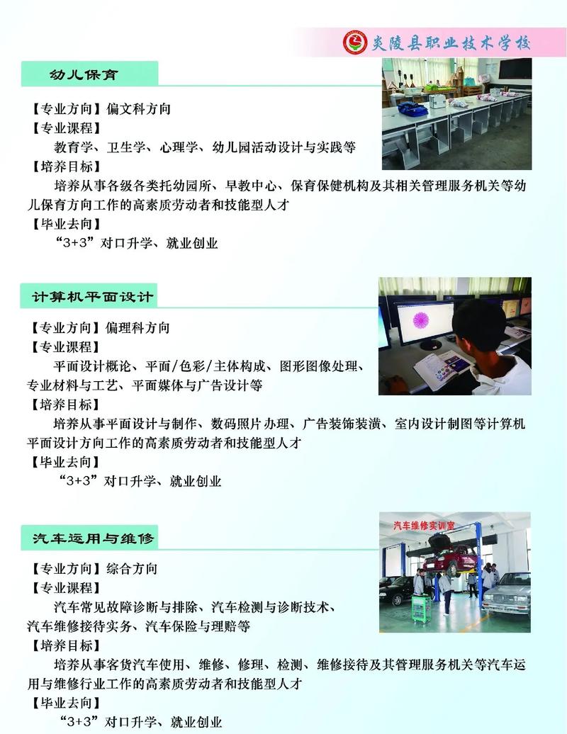 初中学历能学电脑设计吗?-图1 初中学历能学电脑设计吗?-图1