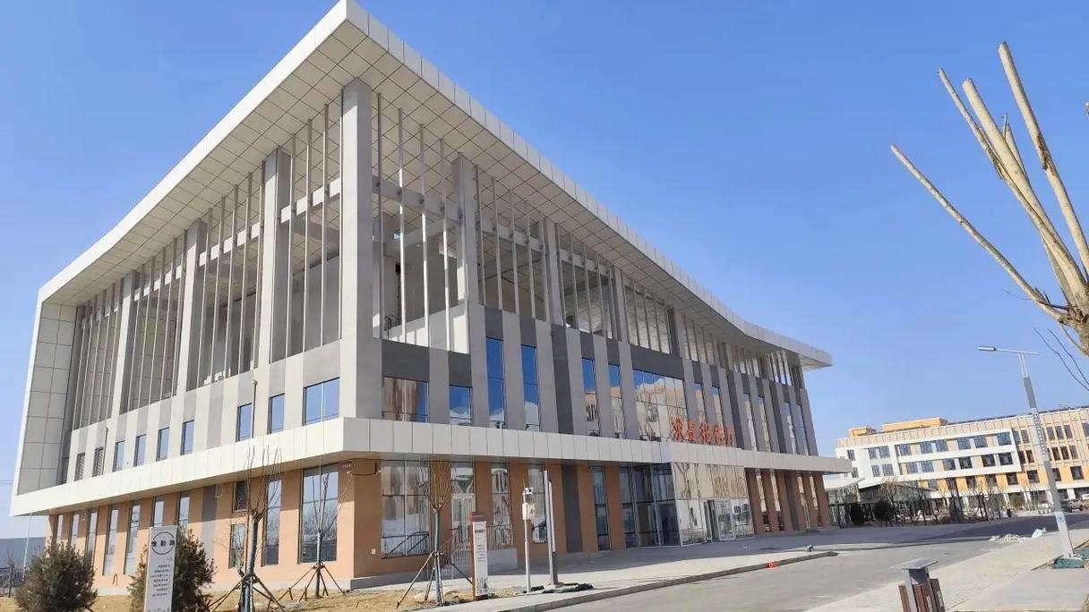 唐山3+2大专幼师学校怎么选?-图2 唐山3+2大专幼师学校怎么选?-图2