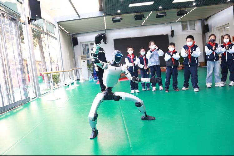 2025 WRO北京小学赛有何看点?-图2 2025 WRO北京小学赛有何看点?-图2