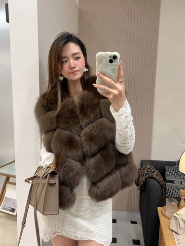 2025海宁小学招生何时开始？-图2