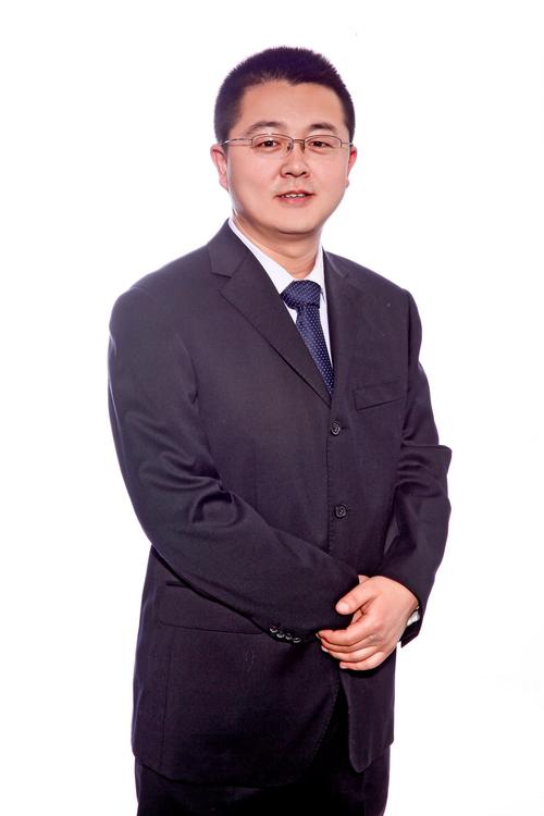 呼和浩特初中数学好老师哪家强？-图3