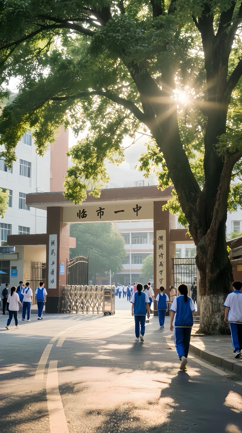 初中毕业3+2职业学院靠谱吗？-图3