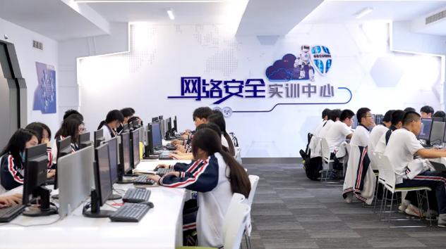 幼师与计算机应用，职业选择如何权衡？-图1