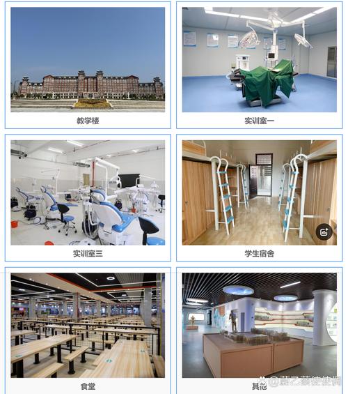 初中毕业能上护士学校吗？-图2