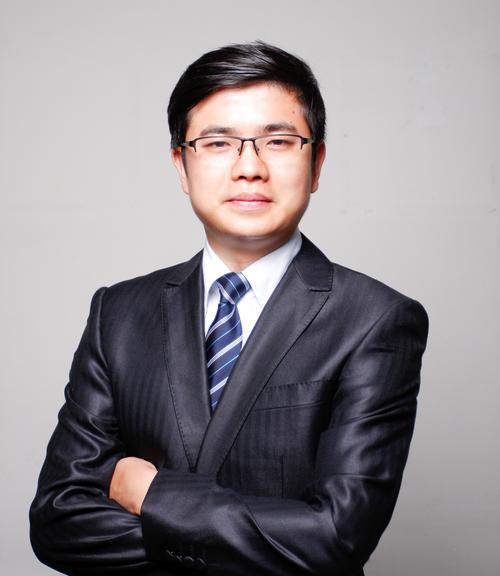 拉萨柳吾高中教师招聘有何条件？-图2