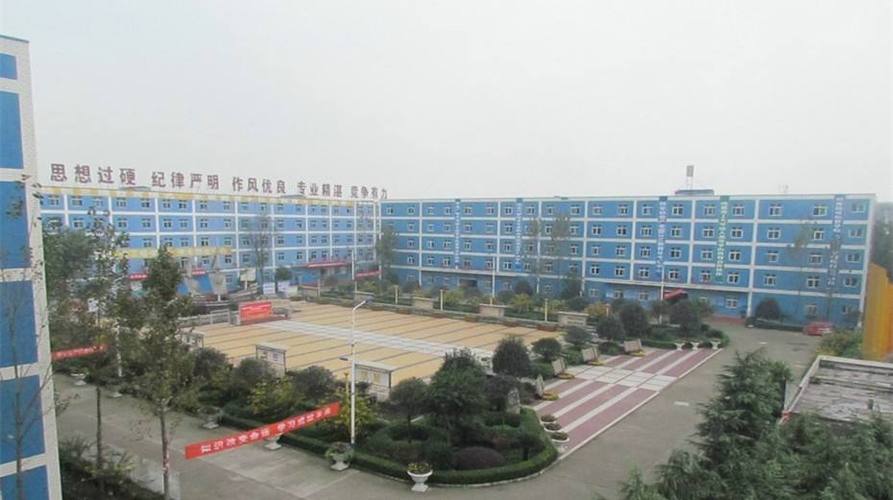 成都幼师职业学校有哪些推荐？-图2