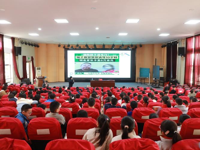 尧化门初中培训哪家好？-图2