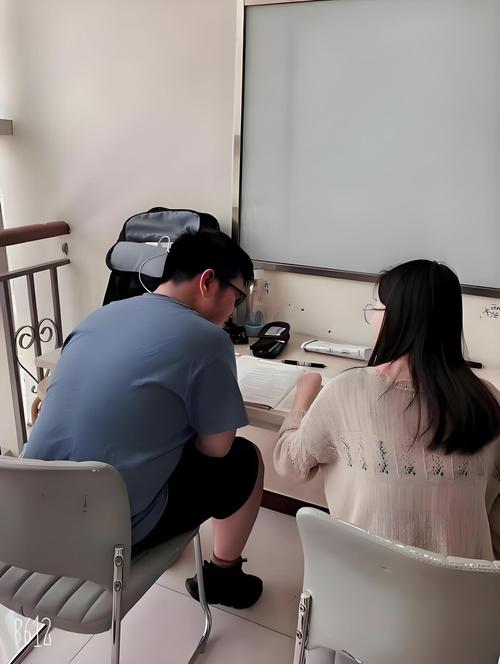 青岛高中英语家教哪家好？-图3
