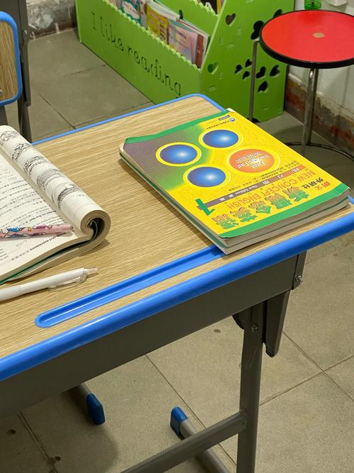 青岛高中英语家教哪家好？-图2