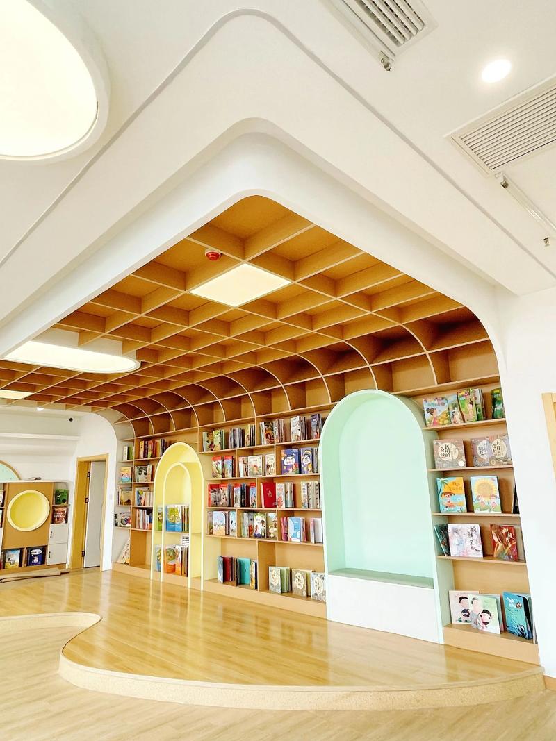 北京海淀区幼师培训机构哪家好？-图3