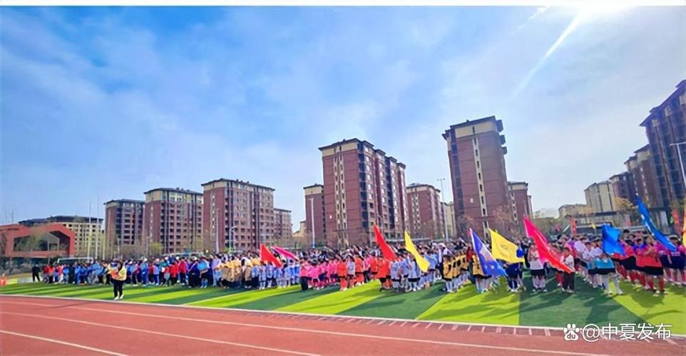 2025年保定重点小学有哪些?-图3 2025年保定重点小学有哪些?-图3