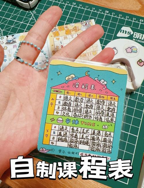 小学手绘POP课怎么教?孩子能学到什么?-图2 小学手绘POP课怎么教?孩子能学到什么?-图2