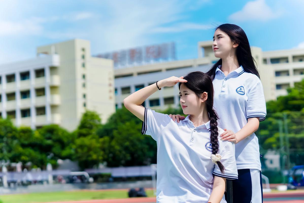 虎门服装职高,学服装能成才吗?-图1 虎门服装职高,学服装能成才吗?-图1