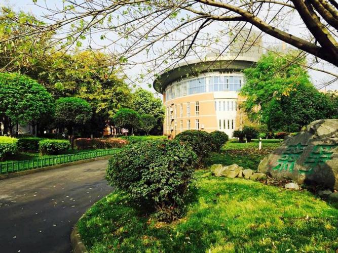 成都私立初中哪家强？怎么选最合适？-图2