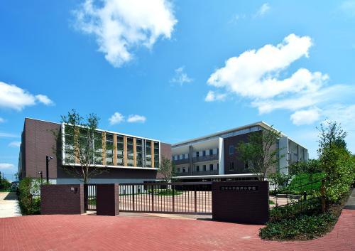 南京哪些高中开设日语课程?-图3 南京哪些高中开设日语课程?-图3