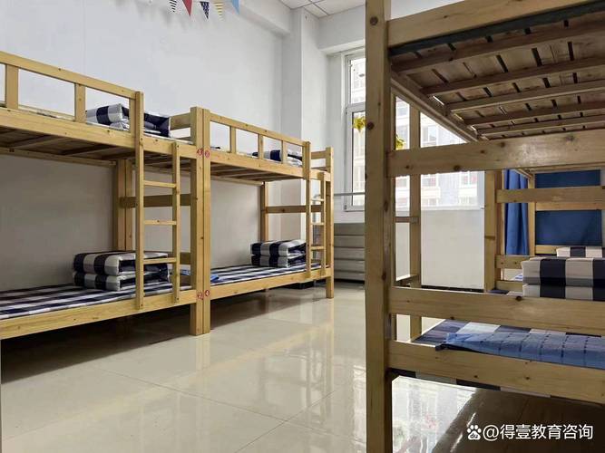 太原市初中培训机构有哪些？-图3