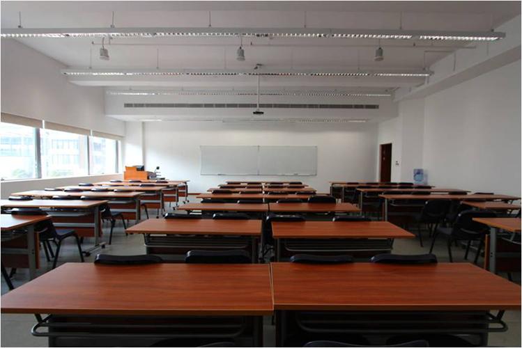 深圳初中培训中心怎么选？-图3