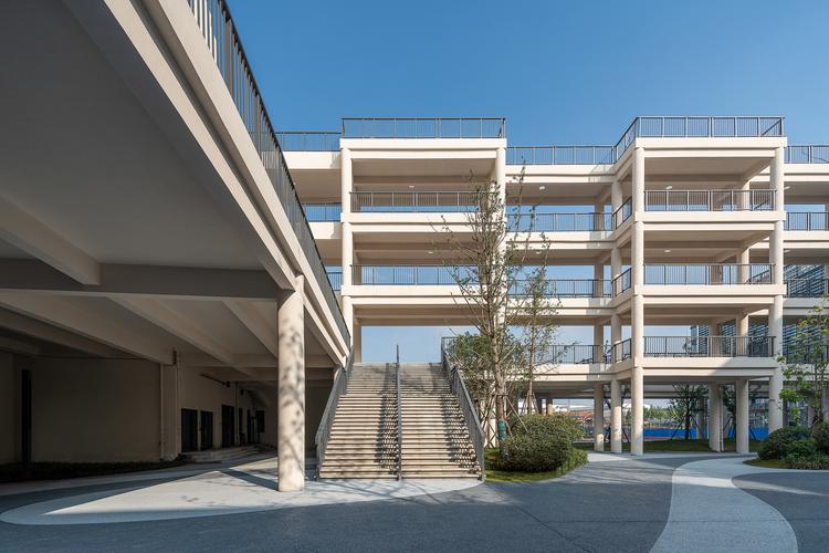 深圳初中培训中心怎么选？-图1