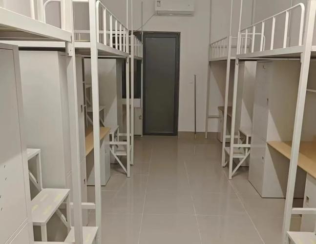 广东有哪些幼师大专学校？-图2