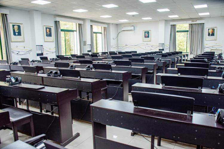 榆林高中物理培训哪家好?-图3 榆林高中物理培训哪家好?-图3