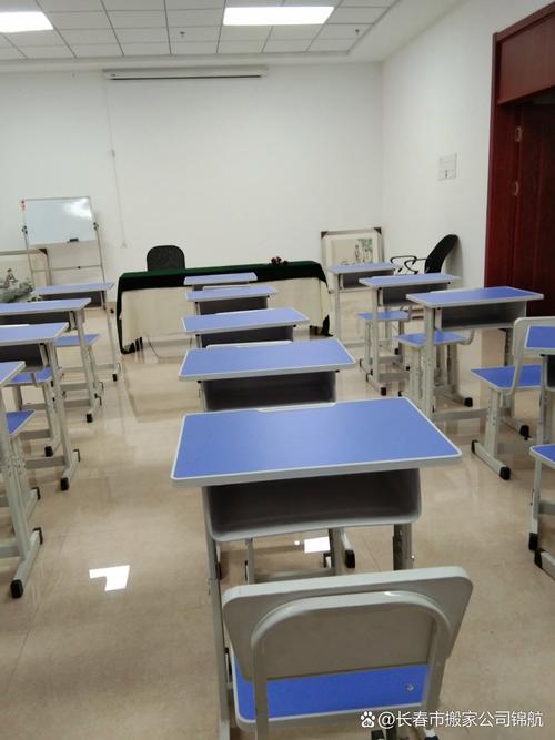 榆林高中物理培训哪家好?-图1 榆林高中物理培训哪家好?-图1