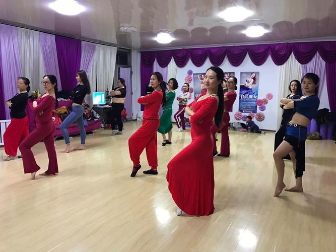 郑州幼师招初中生吗?-图3 郑州幼师招初中生吗?-图3