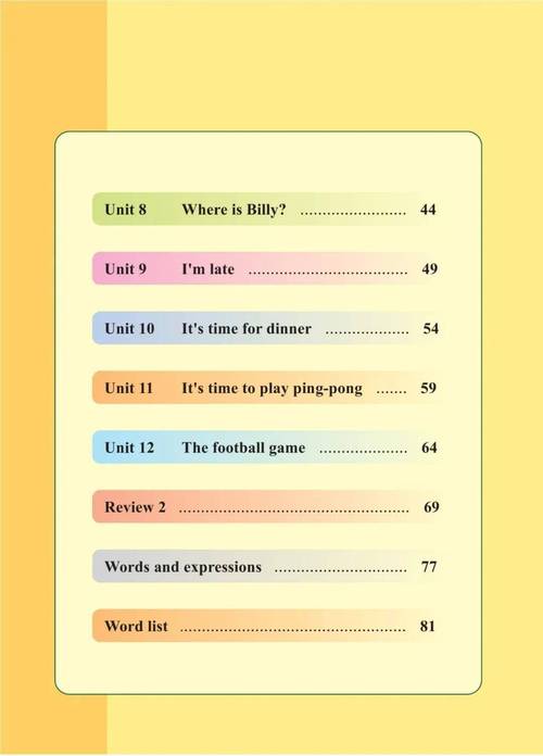 辽宁2025小学英语有何新变化？-图1