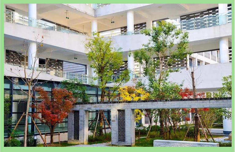 苏州新区实验初中七三班有何故事?-图2 苏州新区实验初中七三班有何故事?-图2